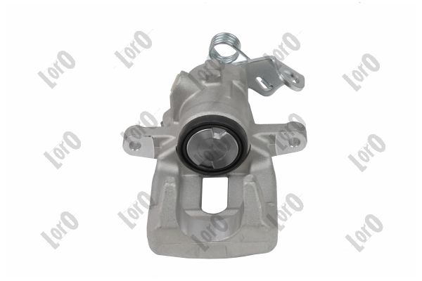 Brake Caliper (131-04-278)