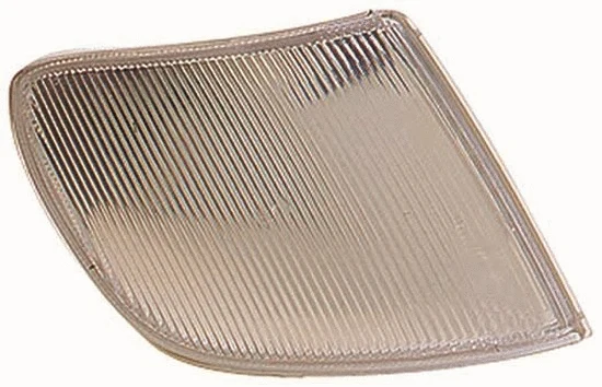 Direction Indicator (441-1511L)