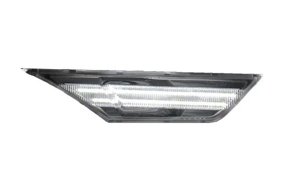Side Marker Light