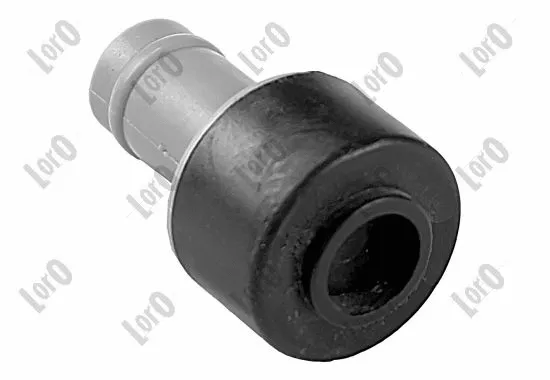 Hose, crankcase ventilation (053-028-056)