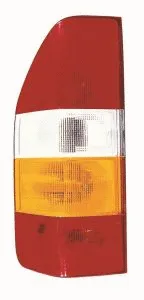Tail Light Assembly (440-1926R-AE)