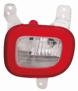 Reverse Light (661-1308R-LD-UE)