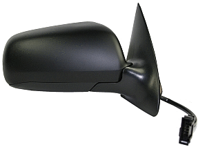 Exterior Mirror (3501M10)
