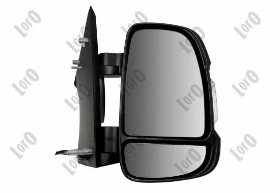 Exterior Mirror (0536M05)