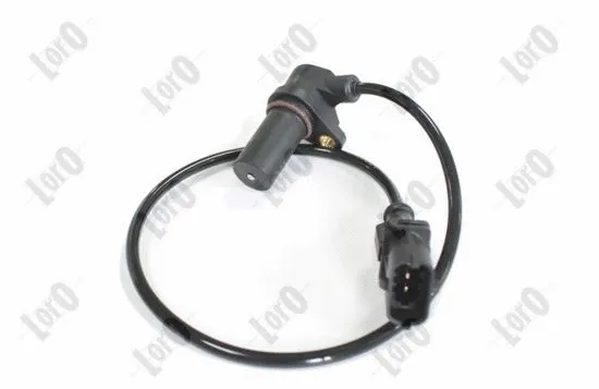 Sensor, crankshaft pulse (120-04-037)