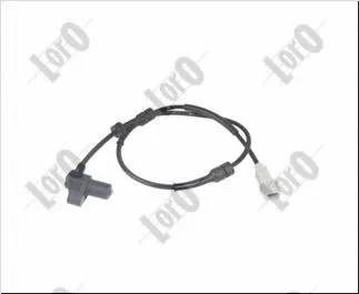 Sensor, wheel speed (120-02-099)