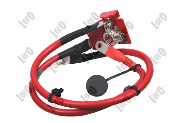 Battery Adapter