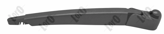 Wiper Arm, window cleaning (103-00-051)