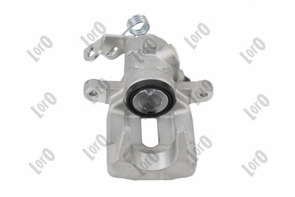Brake Caliper (131-04-053)