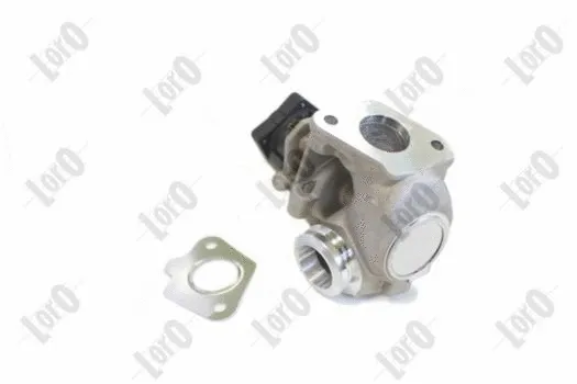 EGR Valve (121-01-010)