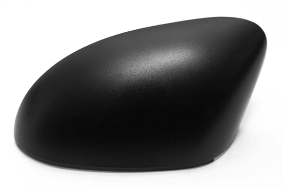 Cover, exterior mirror (2016C01)