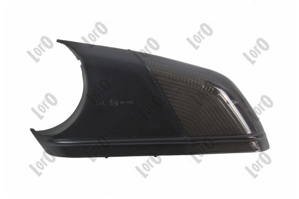 Direction Indicator (048-05-861S)