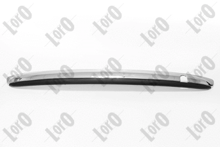 Trim/Protection Strip, bumper (016-06-639)