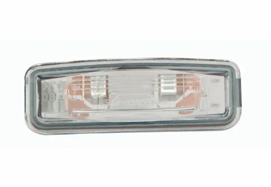 Licence Plate Light (431-2105N-UE)
