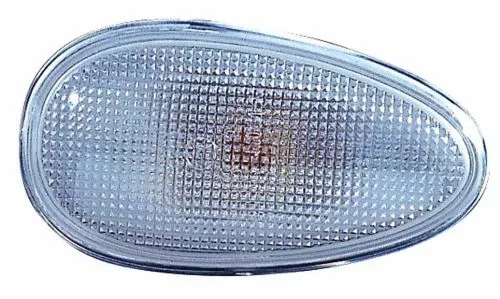 Direction Indicator (222-1404P-AE-C)