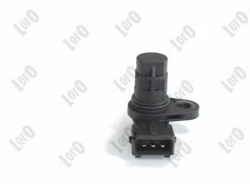Sensor, camshaft position (120-05-047)