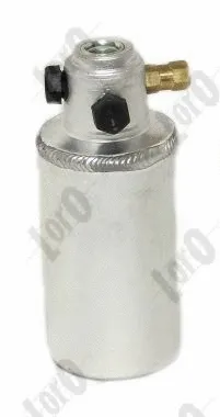 Dryer, air conditioning (054-021-0001)