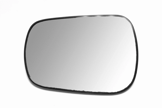Mirror Glass, exterior mirror (1216G03)