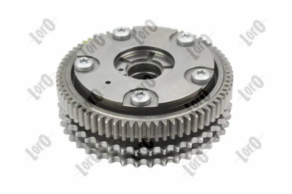 Camshaft Adjuster (120-09-045)