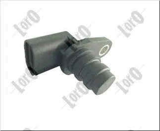 Sensor, camshaft position (120-05-079)
