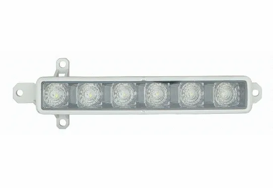 Daytime Running Light (550-1607N-AE2)