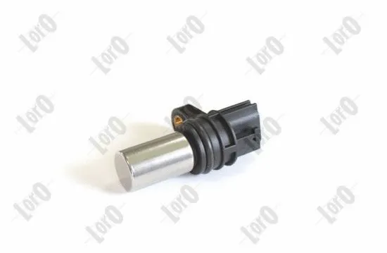 Sensor, crankshaft pulse (120-04-078)