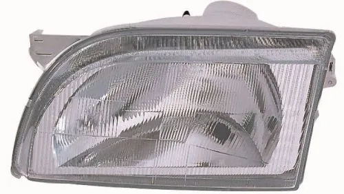 Headlight (431-1136R-LD-E)