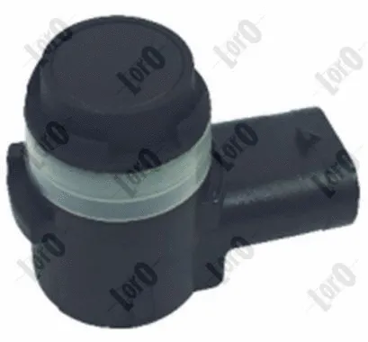 Sensor, parking distance control (120-01-050)