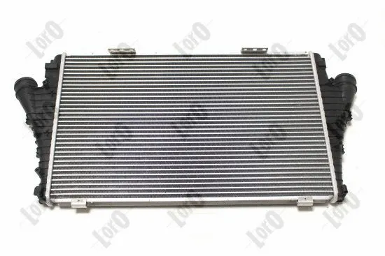 Charge Air Cooler (037-018-0010)