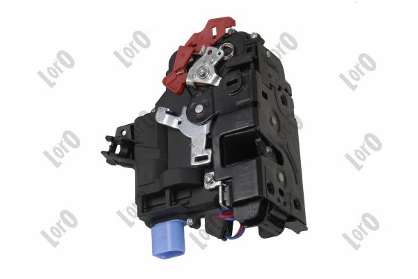 Door Lock (132-053-072)