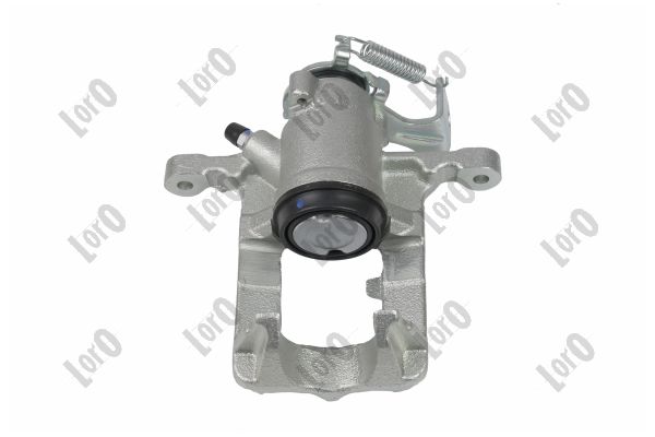 Brake Caliper (131-04-320)