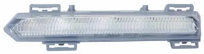 Daytime Running Light (440-1621L-AQ)