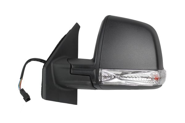 Exterior Mirror (1152M05)