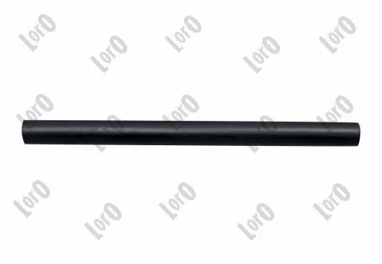 Hose, crankcase ventilation (004-028-050)