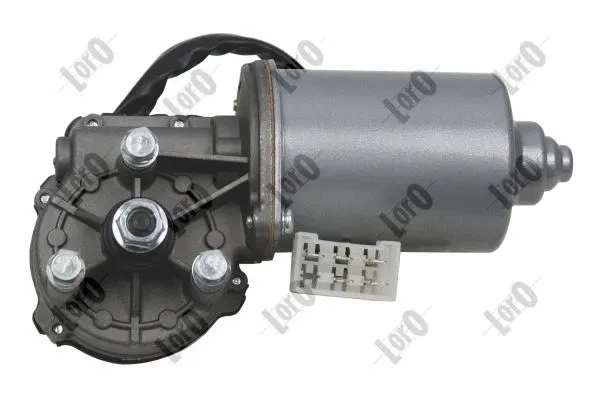Wiper Motor (103-05-006)