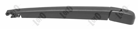 Wiper Arm, window cleaning (103-00-062)