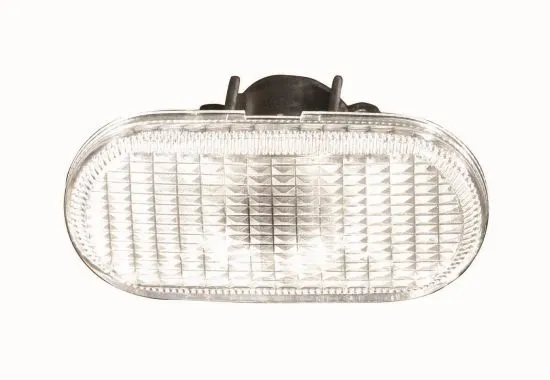 Direction Indicator (551-1403N-UE-C)