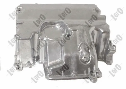 Oil Sump (100-00-111)