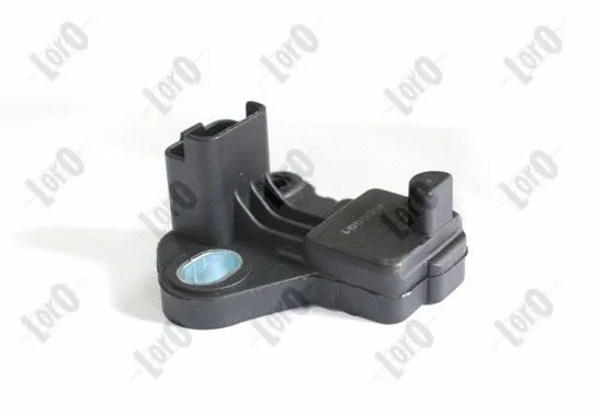 Sensor, crankshaft pulse (120-04-110)