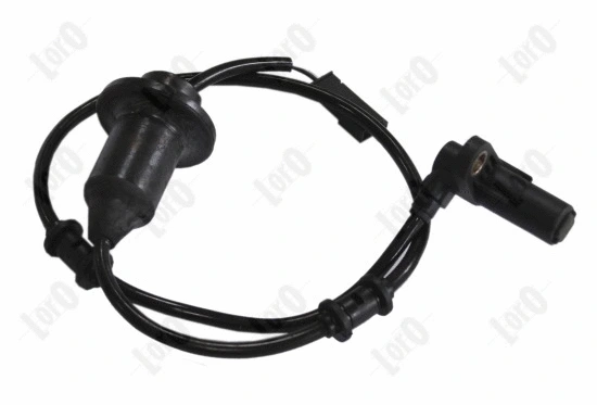 Sensor, wheel speed (120-03-108)