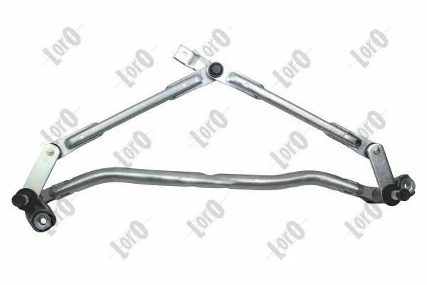 Wiper Linkage (103-04-071)