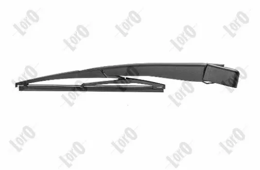 Wiper Arm Set, window cleaning (103-00-087-C)