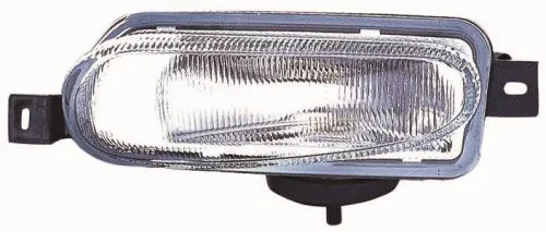 Front Fog Light (431-2006L-UE)