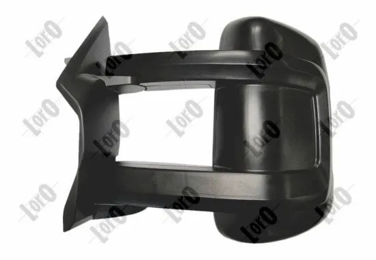 Exterior Mirror (0536M13)