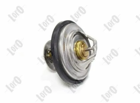Thermostat, coolant (053-025-0001)