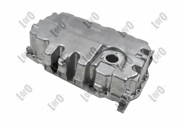 Oil Sump (100-00-028)