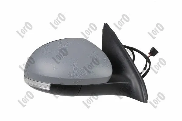 Exterior Mirror (4042M06)