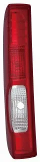 Tail Light Assembly (551-1974L3UE)