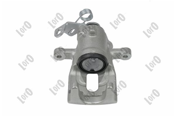 Brake Caliper (131-04-358)