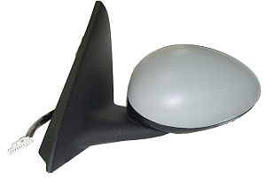 Exterior Mirror (0105M01)